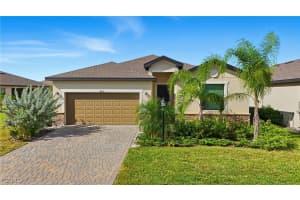 14635 Portico Blvd, Fort Myers