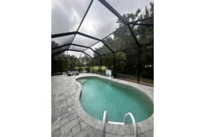 11452 Pembrook Run, Estero, FL 33928 - MLS#2025015993