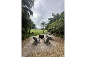 11452 Pembrook Run, Estero, FL 33928 - MLS#2025015993