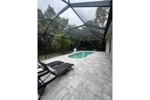 11452 Pembrook Run, Estero, FL 33928 - MLS#2025015993