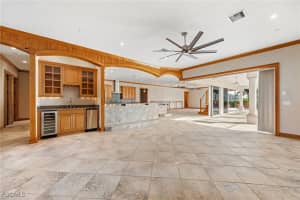 8230 Hunters Glen Circle, North Fort Myers, FL 33917 - MLS#2025015996