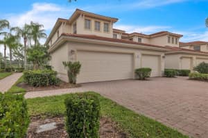 3110 Meandering Way, Fort Myers, FL 33905 - MLS#2025015997