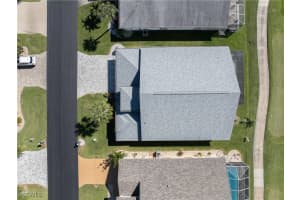 17835 Acacia Drive, North Fort Myers, FL 33917 - MLS#2025015999