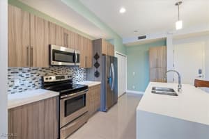 11701 Olivetti Lane, Fort Myers, FL 33908 - MLS#2025016000