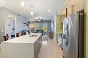 11701 Olivetti Lane, Fort Myers, FL 33908 - MLS#2025016000