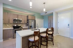 11701 Olivetti Lane, Fort Myers, FL 33908 - MLS#2025016000