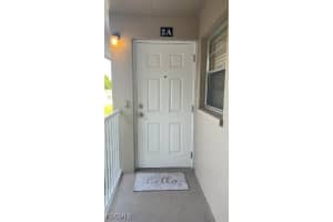 4608 6th Avenue, Cape Coral, FL 33904 - MLS#2025016001