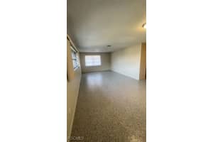 4608 6th Avenue, Cape Coral, FL 33904 - MLS#2025016001