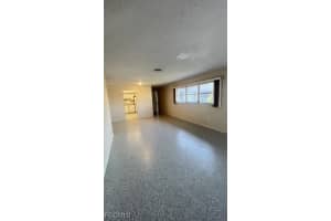 4608 6th Avenue, Cape Coral, FL 33904 - MLS#2025016001