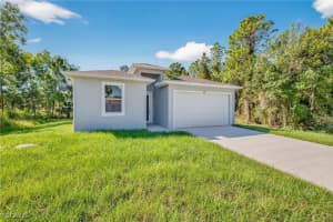 2811 16th Street, Lehigh Acres, FL 33971 - MLS#2025016002