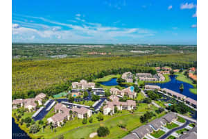 13240 White Marsh Lane, Fort Myers, FL 33912 - MLS#2025016003