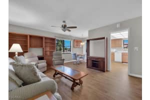 13240 White Marsh Lane, Fort Myers, FL 33912 - MLS#2025016003