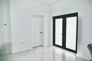 2806 58th Street, Lehigh Acres, FL 33971 - MLS#2025016004