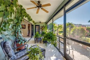 6419 Ben Hogan Circle, North Fort Myers, FL 33917 - MLS#2025016005