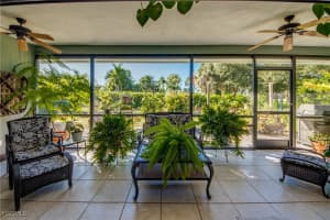 6419 Ben Hogan Circle, North Fort Myers, FL 33917 - MLS#2025016005