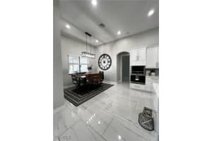 2807 2nd Lane, Cape Coral, FL 33991 - MLS#2025016006