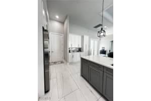 2807 2nd Lane, Cape Coral, FL 33991 - MLS#2025016006