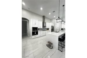 2807 2nd Lane, Cape Coral, FL 33991 - MLS#2025016006