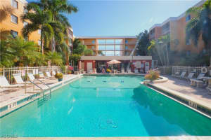 2366 Mall Drive, Fort Myers, FL 33901 - MLS#2025016007