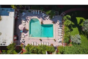 2366 Mall Drive, Fort Myers, FL 33901 - MLS#2025016007