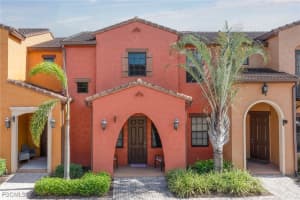11736 Izarra Way, Fort Myers, FL 33912 - MLS#2025016008