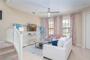 11736 Izarra Way, Fort Myers, FL 33912 - MLS#2025016008