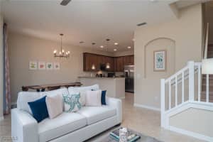11736 Izarra Way, Fort Myers, FL 33912 - MLS#2025016008