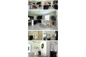 13390 Seaside Harbour Dr, North Fort Myers