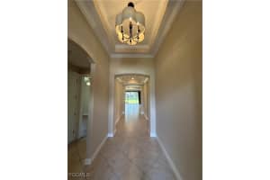 13390 Seaside Harbour Drive, North Fort Myers, FL 33903 - MLS#2025016009