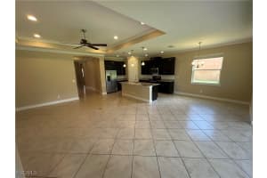 13390 Seaside Harbour Drive, North Fort Myers, FL 33903 - MLS#2025016009