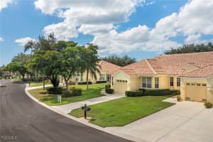 17010 Middlebrook Ct, Fort Myers