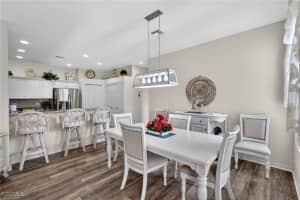 17010 Middlebrook Court, Fort Myers, FL 33908 - MLS#2025016011