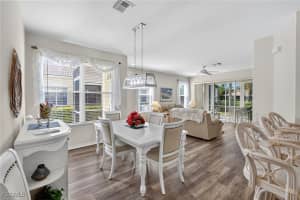 17010 Middlebrook Court, Fort Myers, FL 33908 - MLS#2025016011