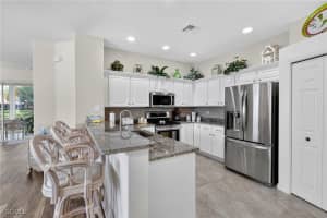 17010 Middlebrook Court, Fort Myers, FL 33908 - MLS#2025016011