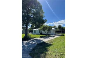 734 Midstate Loop, Clewiston, FL 33440 - MLS#2025016013