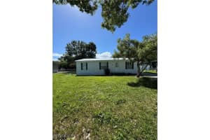 734 Midstate Loop, Clewiston, FL 33440 - MLS#2025016013