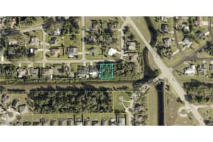 1220 Albemarle Circle, Lehigh Acres, FL 33936 - MLS#2025016017