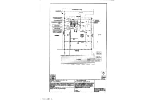 1220 Albemarle Circle, Lehigh Acres, FL 33936 - MLS#2025016017