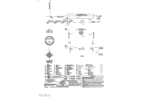 1220 Albemarle Circle, Lehigh Acres, FL 33936 - MLS#2025016017