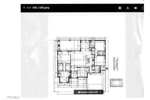 1220 Albemarle Circle, Lehigh Acres, FL 33936 - MLS#2025016017