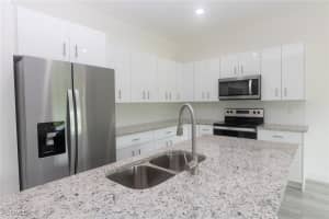 3032 Briarwood Circle, Labelle, FL 33935 - MLS#2025016018