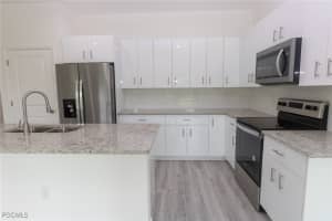 3032 Briarwood Circle, Labelle, FL 33935 - MLS#2025016018