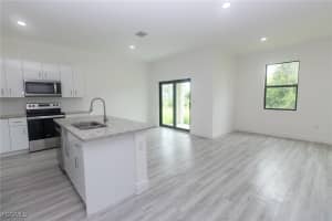 3032 Briarwood Circle, Labelle, FL 33935 - MLS#2025016018