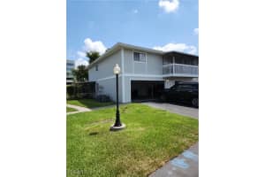 3329 Ottawa Circle, Fort Myers, FL 33907 - MLS#2025016019