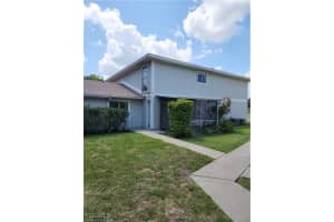 3329 Ottawa Circle, Fort Myers, FL 33907 - MLS#2025016019