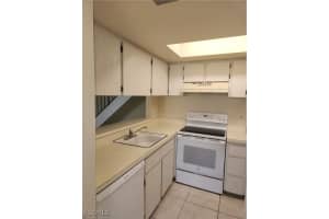 3329 Ottawa Circle, Fort Myers, FL 33907 - MLS#2025016019