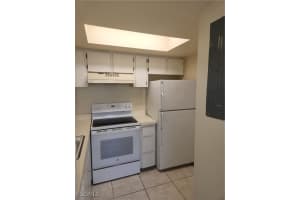 3329 Ottawa Circle, Fort Myers, FL 33907 - MLS#2025016019