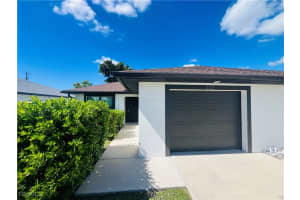 232 Cultural Park Boulevard, Cape Coral, FL 33990 - MLS#2025016021