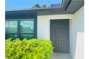 232 Cultural Park Boulevard, Cape Coral, FL 33990 - MLS#2025016021