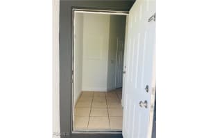 232 Cultural Park Boulevard, Cape Coral, FL 33990 - MLS#2025016021